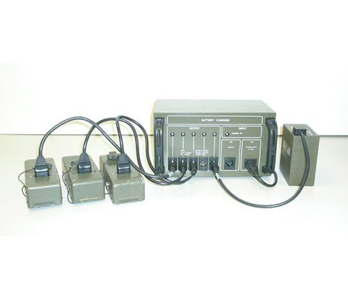battery-charger-system.jpg